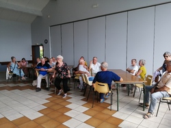  <a style='color: #fff;' href='/uploaded/photo/photos-de-la-randonnee-pedestre-le-dimanche-21-aout-2022-vue-par-agnes-630f30be671be.jpg'>(Télécharger)</a>