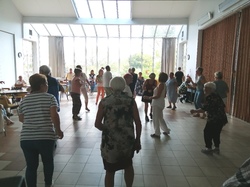  <a style='color: #fff;' href='/uploaded/photo/photos-de-la-randonnee-pedestre-le-dimanche-21-aout-2022-vue-par-agnes-630f30beb0a40.jpg'>(Télécharger)</a>