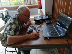  <a style='color: #fff;' href='/uploaded/photo/photos-de-la-randonnee-pedestre-le-dimanche-21-aout-2022-vue-par-agnes-630f30bed170e.jpg'>(Télécharger)</a>