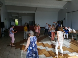  <a style='color: #fff;' href='/uploaded/photo/photos-de-la-randonnee-pedestre-le-dimanche-21-aout-2022-vue-par-agnes-630f30bfe8c46.jpg'>(Télécharger)</a>