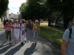  <a style='color: #fff;' href='/uploaded/photo/photos-de-la-randonnee-pedestre-le-dimanche-21-aout-2022-vue-par-agnes-630f30c0b0440.jpg'>(Télécharger)</a>