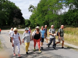  <a style='color: #fff;' href='/uploaded/photo/photos-de-la-randonnee-pedestre-le-dimanche-21-aout-2022-vue-par-agnes-630f30c14d668.jpg'>(Télécharger)</a>