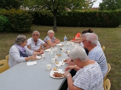  <a style='color: #fff;' href='/uploaded/photo/photos-de-la-randonnee-pedestre-le-dimanche-21-aout-2022-vue-par-agnes-630f30c3d9987.jpg'>(Télécharger)</a>