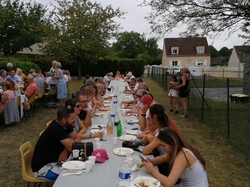  <a style='color: #fff;' href='/uploaded/photo/photos-de-la-randonnee-pedestre-le-dimanche-21-aout-2022-vue-par-agnes-630f30c42b9fb.jpg'>(Télécharger)</a>