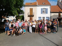  <a style='color: #fff;' href='/uploaded/photo/photos-de-la-randonnee-pedestre-le-dimanche-21-aout-2022-vue-par-agnes-630f30c52e667.jpg'>(Télécharger)</a>