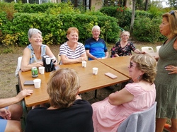  <a style='color: #fff;' href='/uploaded/photo/photos-de-la-randonnee-pedestre-le-dimanche-21-aout-2022-vue-par-agnes-630f30c654ac3.jpg'>(Télécharger)</a>