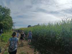  <a style='color: #fff;' href='/uploaded/photo/photos-de-la-randonnee-pedestre-le-dimanche-21-aout-2022-vue-par-delphine-6305ea587fd04.jpg'>(Télécharger)</a>