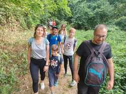  <a style='color: #fff;' href='/uploaded/photo/photos-de-la-randonnee-pedestre-le-dimanche-21-aout-2022-vue-par-delphine-6305ea58a6402.jpg'>(Télécharger)</a>