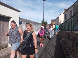  <a style='color: #fff;' href='/uploaded/photo/photos-de-la-randonnee-pedestre-le-dimanche-21-aout-2022-vue-par-nicole-and-jacques-6305eba39f662.jpg'>(Télécharger)</a>