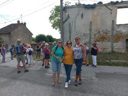  <a style='color: #fff;' href='/uploaded/photo/photos-de-la-randonnee-pedestre-le-dimanche-21-aout-2022-vue-par-nicole-and-jacques-6305eba3ab100.jpg'>(Télécharger)</a>