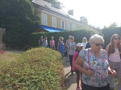  <a style='color: #fff;' href='/uploaded/photo/photos-de-la-randonnee-pedestre-le-dimanche-21-aout-2022-vue-par-nicole-and-jacques-6305eba3c3d50.jpg'>(Télécharger)</a>