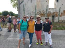  <a style='color: #fff;' href='/uploaded/photo/photos-de-la-randonnee-pedestre-le-dimanche-21-aout-2022-vue-par-nicole-and-jacques-6305eba3c98ec.jpg'>(Télécharger)</a>