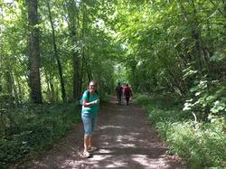  <a style='color: #fff;' href='/uploaded/photo/photos-de-la-randonnee-pedestre-le-dimanche-21-aout-2022-vue-par-nicole-and-jacques-6305eba4b01d5.jpg'>(Télécharger)</a>