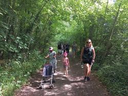  <a style='color: #fff;' href='/uploaded/photo/photos-de-la-randonnee-pedestre-le-dimanche-21-aout-2022-vue-par-nicole-and-jacques-6305eba56da94.jpg'>(Télécharger)</a>