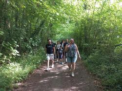  <a style='color: #fff;' href='/uploaded/photo/photos-de-la-randonnee-pedestre-le-dimanche-21-aout-2022-vue-par-nicole-and-jacques-6305eba5700da.jpg'>(Télécharger)</a>