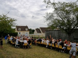  <a style='color: #fff;' href='/uploaded/photo/photos-de-la-randonnee-pedestre-le-dimanche-21-aout-2022-vue-par-nicole-and-jacques-6305ebb455e2a.jpg'>(Télécharger)</a>