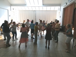  <a style='color: #fff;' href='/uploaded/photo/photos-de-la-randonnee-pedestre-le-dimanche-21-aout-2022-vue-par-nicole-and-jacques-6305ebb536377.jpg'>(Télécharger)</a>