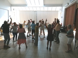  <a style='color: #fff;' href='/uploaded/photo/photos-de-la-randonnee-pedestre-le-dimanche-21-aout-2022-vue-par-nicole-and-jacques-6305ebb59b724.jpg'>(Télécharger)</a>