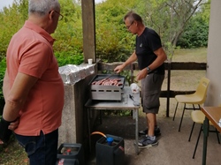  <a style='color: #fff;' href='/uploaded/photo/photos-de-la-randonnee-pedestre-le-dimanche-21-aout-2022-vue-par-nicole-and-jacques-6305ebb5eeea1.jpg'>(Télécharger)</a>