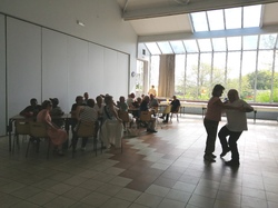  <a style='color: #fff;' href='/uploaded/photo/photos-de-la-randonnee-pedestre-le-dimanche-21-aout-2022-vue-par-nicole-and-jacques-6305ebb60a0d6.jpg'>(Télécharger)</a>