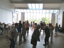  <a style='color: #fff;' href='/uploaded/photo/photos-de-la-randonnee-pedestre-le-dimanche-21-aout-2022-vue-par-nicole-and-jacques-6305ebb6af45e.jpg'>(Télécharger)</a>