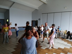  <a style='color: #fff;' href='/uploaded/photo/photos-de-la-randonnee-pedestre-le-dimanche-21-aout-2022-vue-par-nicole-and-jacques-6305ebb801a30.jpg'>(Télécharger)</a>