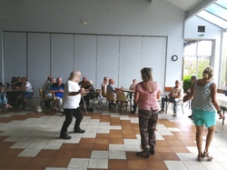  <a style='color: #fff;' href='/uploaded/photo/photos-de-la-randonnee-pedestre-le-dimanche-21-aout-2022-vue-par-nicole-and-jacques-6305ebb88616a.jpg'>(Télécharger)</a>