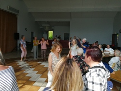  <a style='color: #fff;' href='/uploaded/photo/photos-de-la-randonnee-pedestre-le-dimanche-21-aout-2022-vue-par-nicole-and-jacques-6305ebb8a6337.jpg'>(Télécharger)</a>