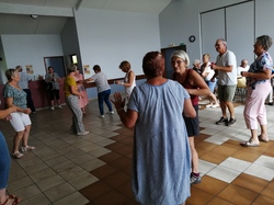  <a style='color: #fff;' href='/uploaded/photo/photos-de-la-randonnee-pedestre-le-dimanche-21-aout-2022-vue-par-nicole-and-jacques-6305ebba5a1d4.jpg'>(Télécharger)</a>