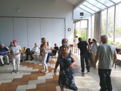  <a style='color: #fff;' href='/uploaded/photo/photos-de-la-randonnee-pedestre-le-dimanche-21-aout-2022-vue-par-nicole-and-jacques-6305ebbb108e8.jpg'>(Télécharger)</a>