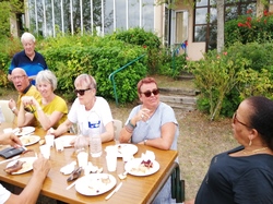  <a style='color: #fff;' href='/uploaded/photo/photos-de-la-randonnee-pedestre-le-dimanche-21-aout-2022-vue-par-nicole-and-jacques-6305ebbdad8c5.jpg'>(Télécharger)</a>