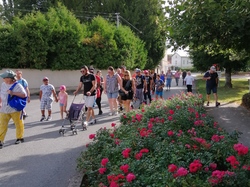  <a style='color: #fff;' href='/uploaded/photo/photos-de-la-randonnee-pedestre-le-dimanche-21-aout-2022-vue-par-nicole-and-jacques-6305ebbf03d57.jpg'>(Télécharger)</a>