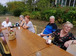  <a style='color: #fff;' href='/uploaded/photo/photos-de-la-randonnee-pedestre-le-dimanche-21-aout-2022-vue-par-nicole-and-jacques-6305ebbf7c564.jpg'>(Télécharger)</a>