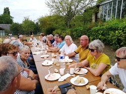  <a style='color: #fff;' href='/uploaded/photo/photos-de-la-randonnee-pedestre-le-dimanche-21-aout-2022-vue-par-nicole-and-jacques-6305ebc02d5c2.jpg'>(Télécharger)</a>