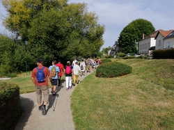  <a style='color: #fff;' href='/uploaded/photo/photos-de-la-randonnee-pedestre-le-dimanche-21-aout-2022-vue-par-nicole-and-jacques-6305ebc12146f.jpg'>(Télécharger)</a>