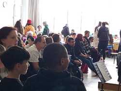  <a style='color: #fff;' href='/uploaded/photo/photos-du-carnaval-du-dimanche-28-avril-vu-par-jacques-6630c31c758bc.jpg'>(Télécharger)</a>