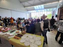  <a style='color: #fff;' href='/uploaded/photo/photos-du-carnaval-du-dimanche-28-avril-vu-par-jacques-6630c31c7ca1e.jpg'>(Télécharger)</a>