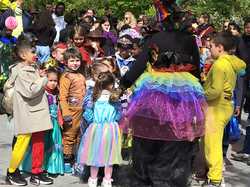  <a style='color: #fff;' href='/uploaded/photo/photos-du-carnaval-du-dimanche-28-avril-vu-par-jacques-6630c31c8ee62.jpg'>(Télécharger)</a>