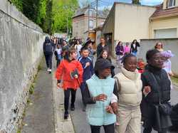  <a style='color: #fff;' href='/uploaded/photo/photos-du-carnaval-du-dimanche-28-avril-vu-par-jacques-6630c31c90a9a.jpg'>(Télécharger)</a>