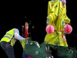  <a style='color: #fff;' href='/uploaded/photo/photos-du-carnaval-du-dimanche-28-avril-vue-par-nicole-662f963a2ae66.jpg'>(Télécharger)</a>