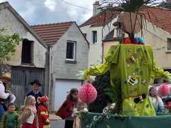 mini_photos-du-carnaval-du-dimanche-28-avril-vue-par-nicole-662f963ac10a8.jpg