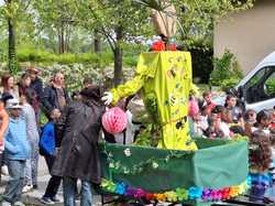mini_photos-du-carnaval-du-dimanche-28-avril-vue-par-nicole-662f963ad3d9c.jpg