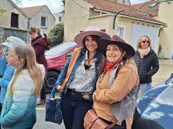  <a style='color: #fff;' href='/uploaded/photo/photos-du-carnaval-du-dimanche-28-avril-vue-par-nicole-662f963b41160.jpg'>(Télécharger)</a>