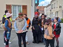 mini_photos-du-carnaval-du-dimanche-28-avril-vue-par-nicole-662f963bd206f.jpg