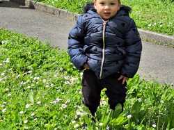  <a style='color: #fff;' href='/uploaded/photo/photos-du-carnaval-du-dimanche-28-avril-vue-par-nicole-662f963c48a1a.jpg'>(Télécharger)</a>