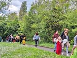  <a style='color: #fff;' href='/uploaded/photo/photos-du-carnaval-du-dimanche-28-avril-vue-par-nicole-662f963c87d8b.jpg'>(Télécharger)</a>