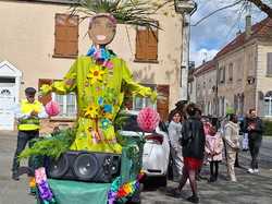 mini_photos-du-carnaval-du-dimanche-28-avril-vue-par-nicole-662f963c9087a.jpg