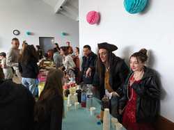  <a style='color: #fff;' href='/uploaded/photo/photos-du-carnaval-du-dimanche-28-avril-vues-par-delphine-66329da47a08e.jpg'>(Télécharger)</a>