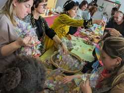  <a style='color: #fff;' href='/uploaded/photo/photos-du-carnaval-du-dimanche-28-avril-vues-par-delphine-66329da4dd428.jpg'>(Télécharger)</a>