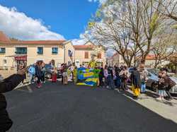  <a style='color: #fff;' href='/uploaded/photo/photos-du-carnaval-du-dimanche-28-avril-vues-par-delphine-66329da58a82a.jpg'>(Télécharger)</a>